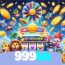 999bb：Jogue slots, aposte no futebol e ganhe com confiança no nosso cassino online!