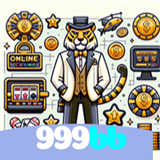 999bb:Sua sorte começa com as melhores apostas no futebol e no cassino!