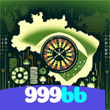 999bb:Aposte no seu time de futebol e ganhe no blackjack e roleta online!
