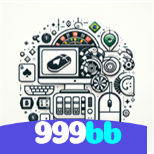 999bb:Sinta a emoção do poker online! Mostre que você é o mestre das cartas!