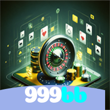 999bb：A diversão e as vitórias estão te esperando no nosso cassino online!