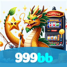 999bb:Aposte agora nas roletas e conquiste prêmios fantásticos!