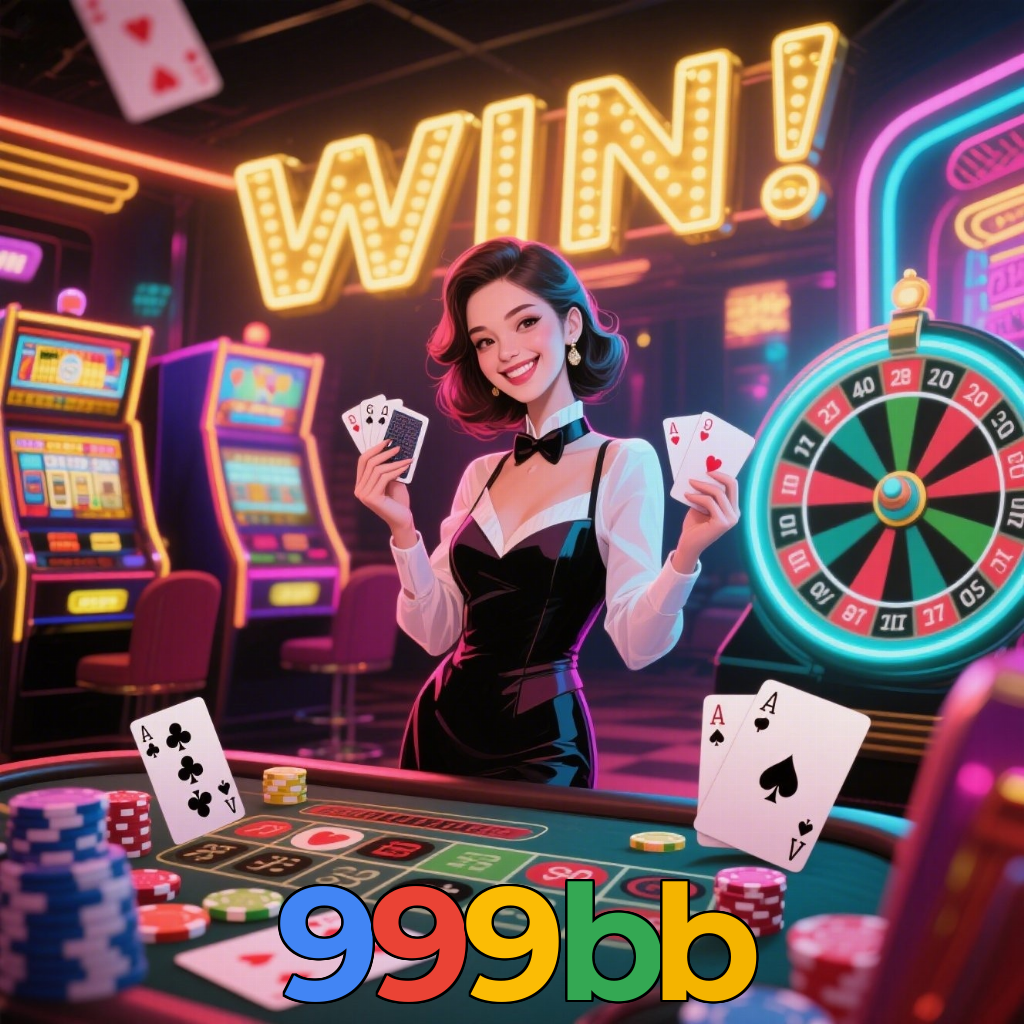 999bb:O melhor cassino online para apostar no futebol e jogar poker e blackjack!