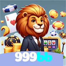 999bb：Jogue nas melhores slots e vença o jackpot agora mesmo!