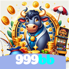 999bb:Jogue slots, blackjack e aposte no futebol para diversão e vitórias!