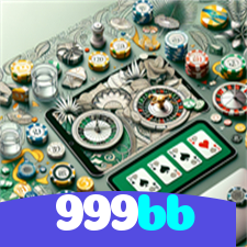 999bb:O futebol digital oferece grandes vitórias! Aposte e vença!