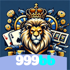 999bb:Jogue agora e desafie a sorte em nosso cassino online!