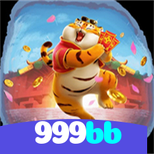 999bb:Jogue nas melhores slots e conquiste prêmios incrÃveis!