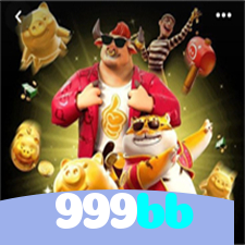 999bb:Aposte agora no futebol digital e conquiste sua vitória!