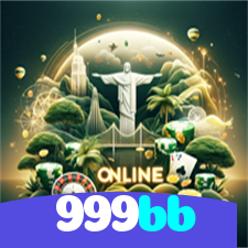 999bb:Jogue blackjack e aposte no futebol online com segurança!