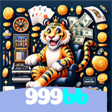 999bb：As melhores slots do mercado estão esperando por você! Jogue agora!