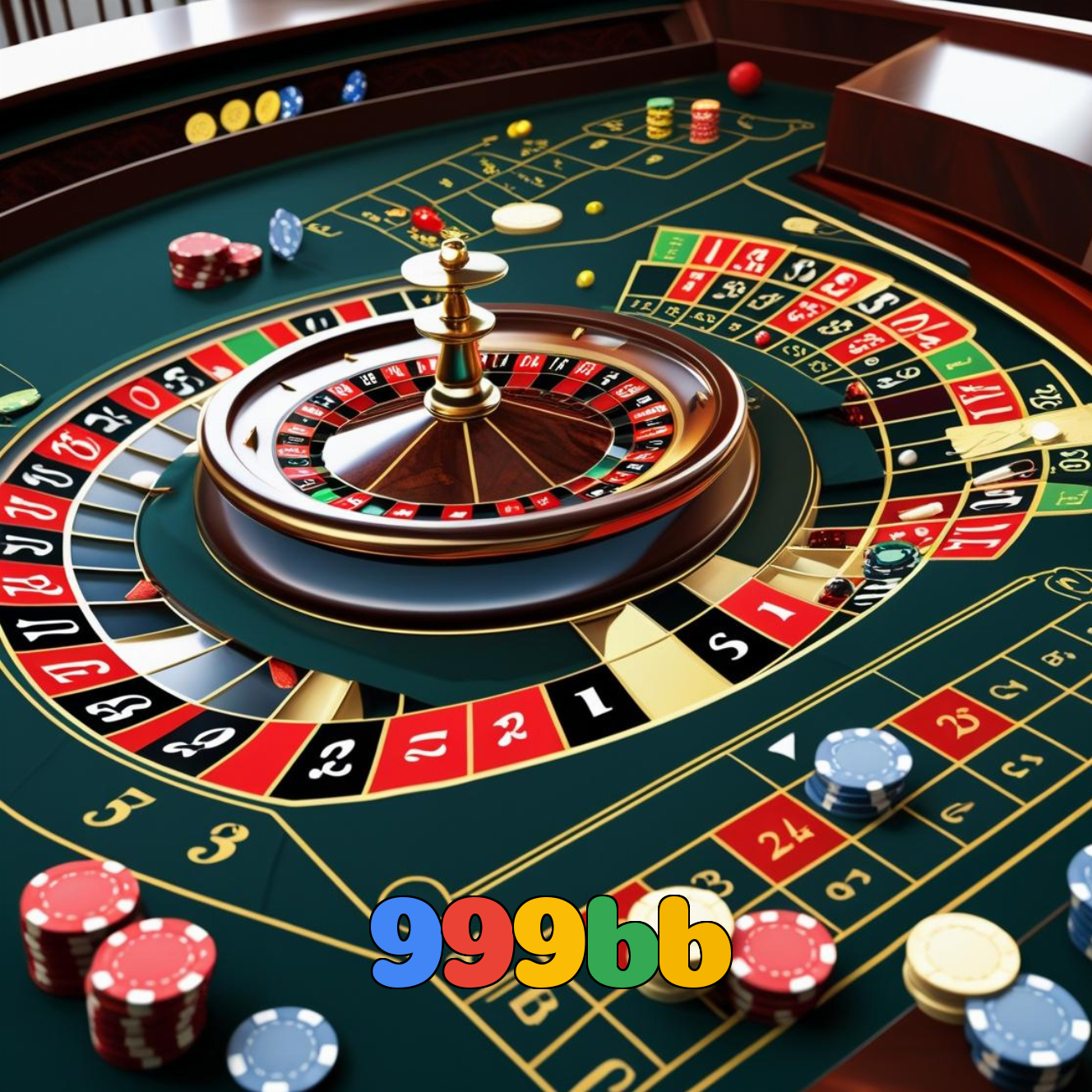 999bb:Jogue roleta, blackjack e aposte no futebol para uma experiência completa!