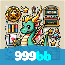 999bb：Jogue roleta, aposte no futebol e ganhe em grande estilo no cassino!