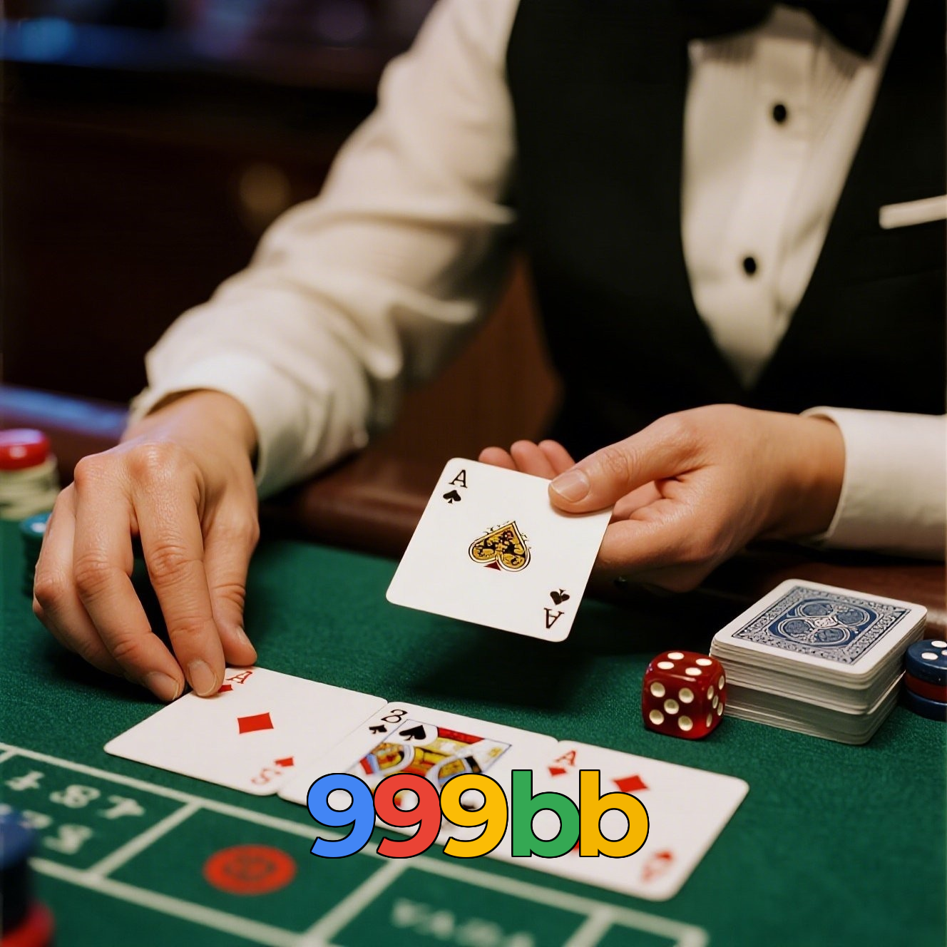 999bb:Jogue slots, aposte no futebol e conquiste vitórias épicas no cassino!