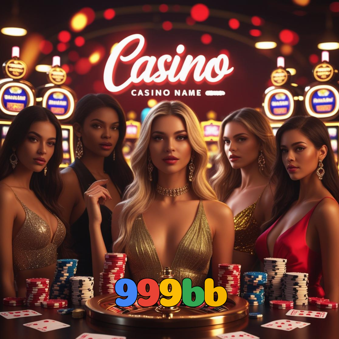 999bb:Jogue blackjack, aposte no futebol e vença com grandes prêmios!
