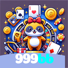 999bb:Onde a diversão nunca para: apostas no futebol e jogos de cassino!