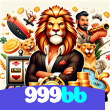 999bb:Jogue os melhores jogos de cassino como blackjack e roleta, e aposte no futebol!