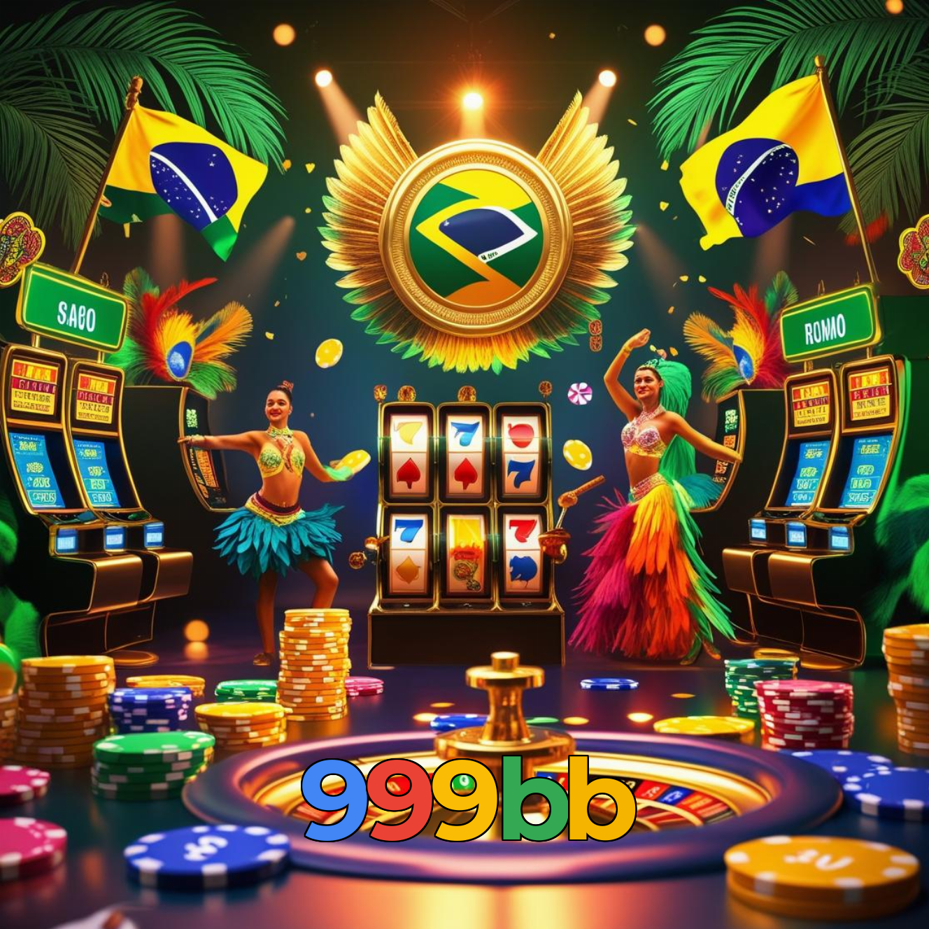 999bb:Jogue poker, aposte no futebol e tenha uma experiência incrível no cassino online!