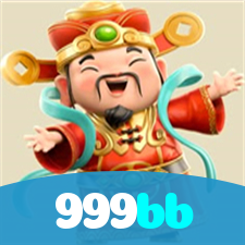 999bb：Aposte no futebol digital e viva grandes vitórias!