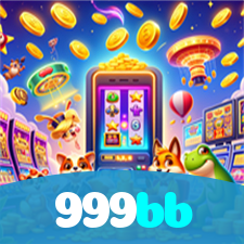 999bb:Aposte no futebol online e mostre suas habilidades!