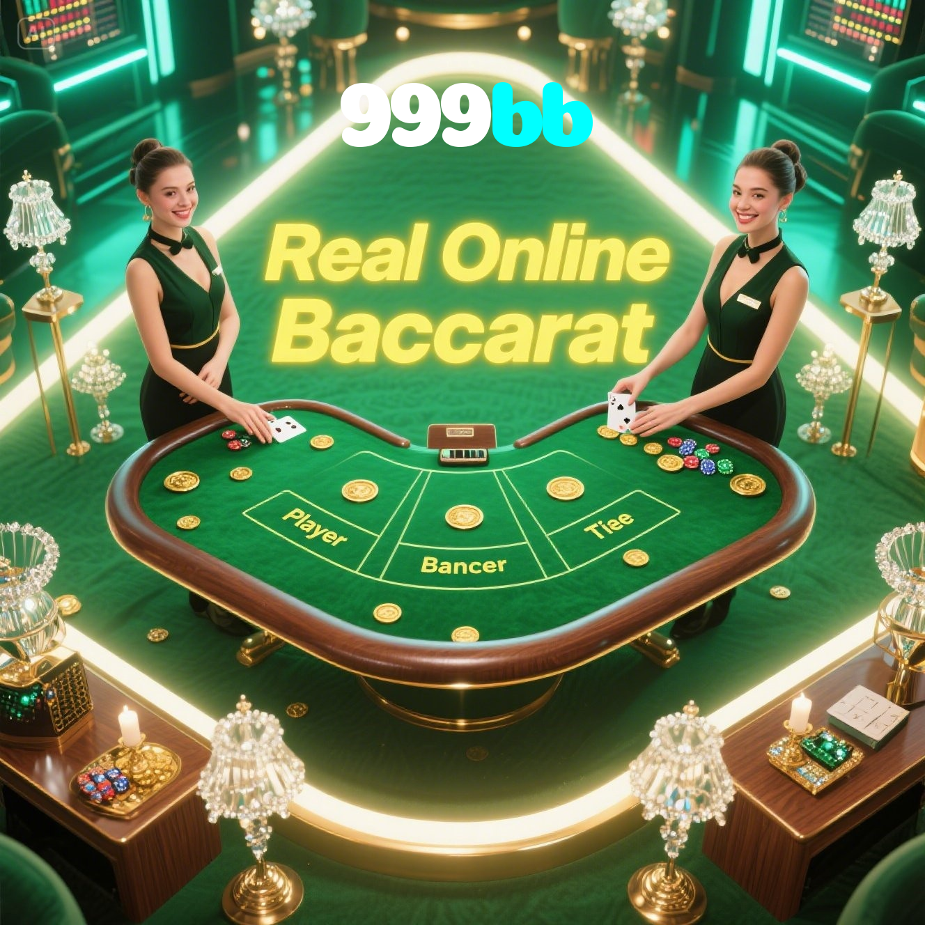 999bb:Jogue poker, aposte no futebol e ganhe prêmios incríveis no cassino!