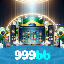 999bb：O melhor do futebol digital te espera! Aposte agora e vença!