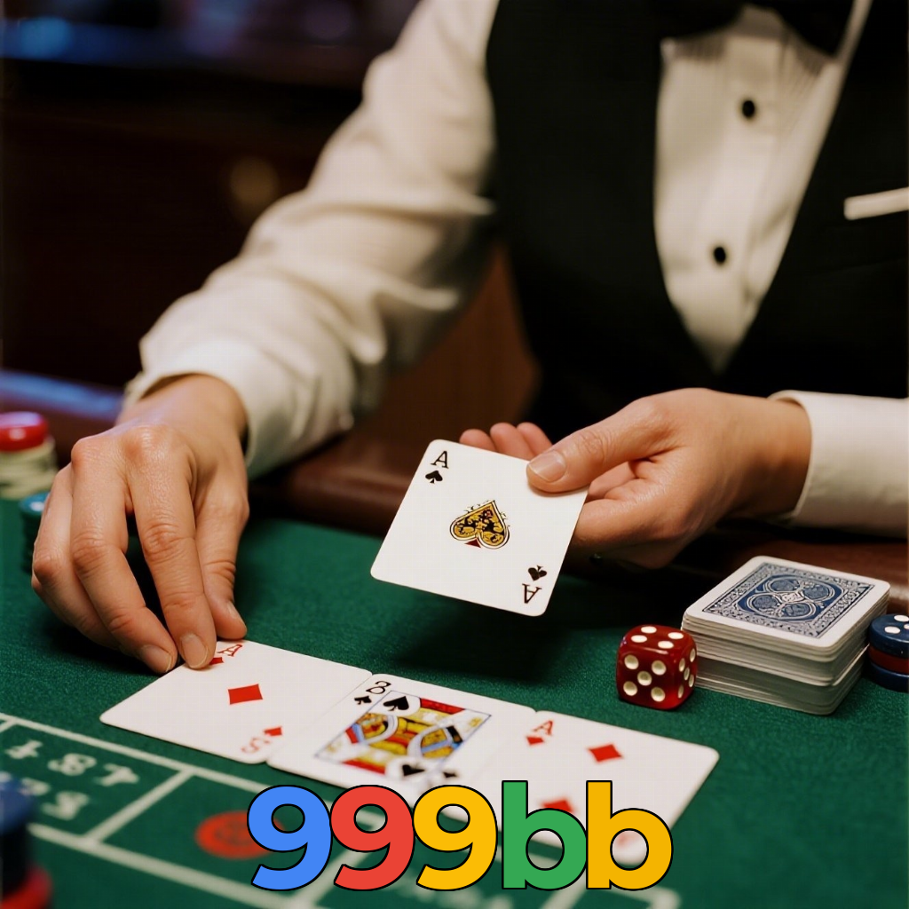999bb:Jogue slots, aposte no futebol e ganhe prêmios incríveis no cassino!