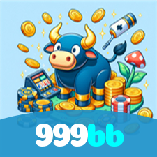 999bb：Jogue nas melhores slots e vença o jackpot agora mesmo!
