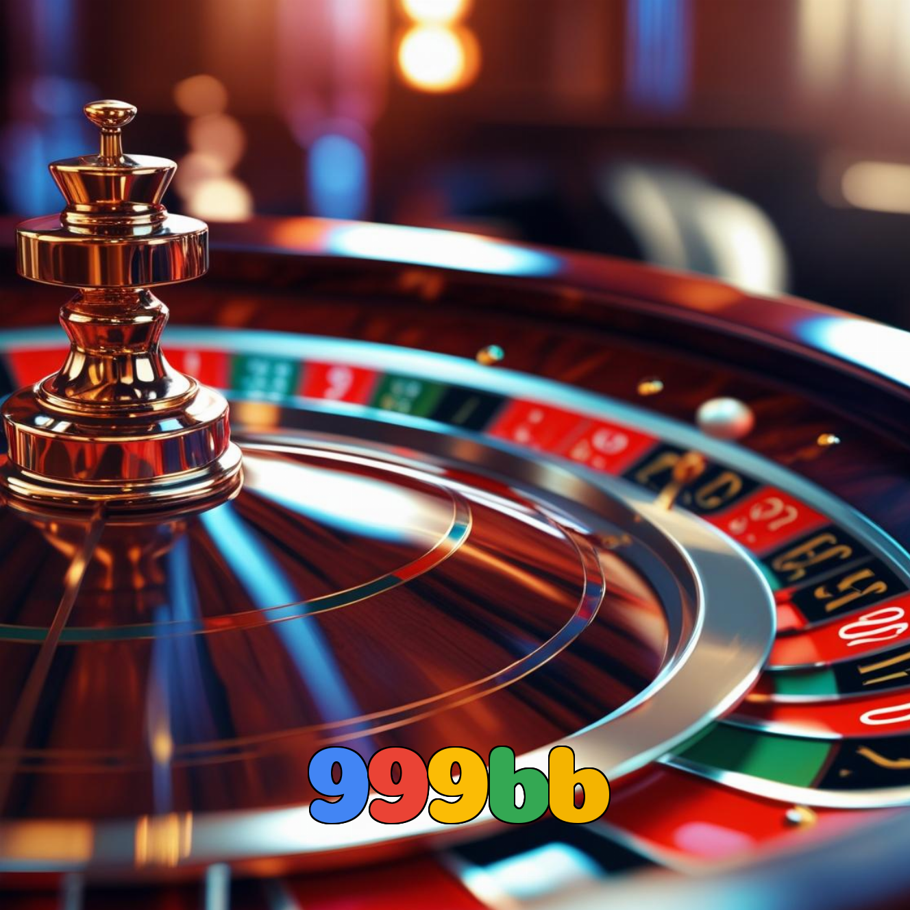 999bb:Jogue poker, aposte no futebol e leve prêmios incrÃveis no cassino!