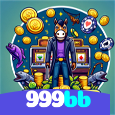 999bb:Aposte no futebol online e vença como um verdadeiro campeão!