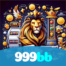 999bb:Em cada giro das slots, a vitória está ao seu alcance!