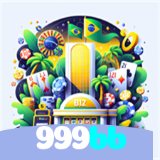 999bb:Sinta a emoção do cassino! Aposte agora e ganhe prêmios reais!
