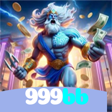 999bb:Aposte no futebol online e faça parte das grandes conquistas!