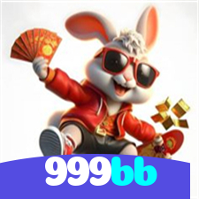 999bb：A diversão e as vitórias estão te esperando no nosso cassino online!