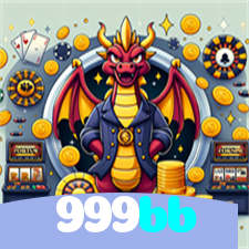 999bb:Cada giro nas slots é uma chance de grandes vitórias!