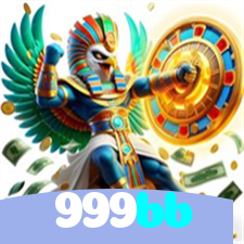 999bb：Jogue blackjack, aposte no futebol e ganhe prêmios no nosso cassino online!