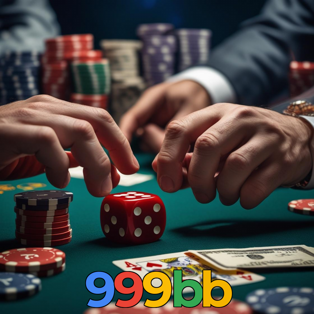999bb:Apostas ao vivo no futebol e prêmios épicos nos jogos de cassino!