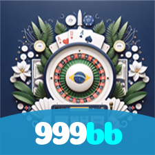 999bb:Ganhe com o futebol online e leve sua vitória para o próximo nÃvel!