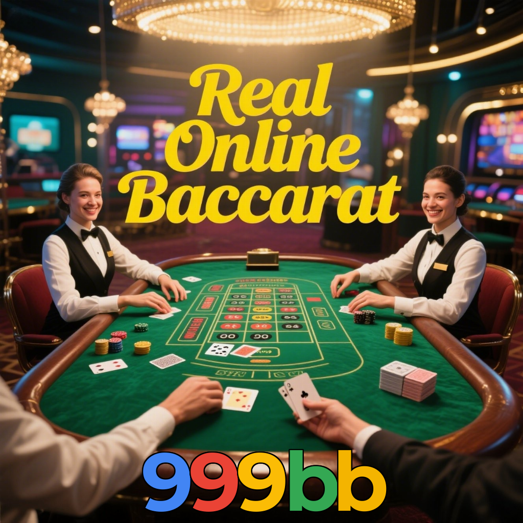 999bb:Vença no futebol online e leve a grande vitória para casa!