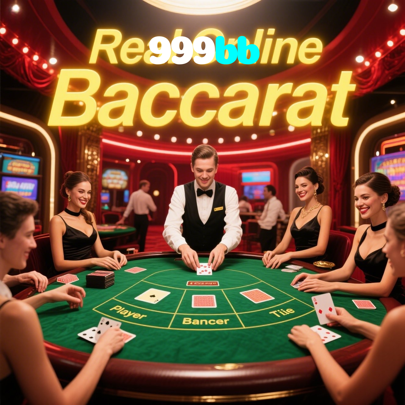 999bb:O melhor cassino online do Brasil com roleta, blackjack e futebol!