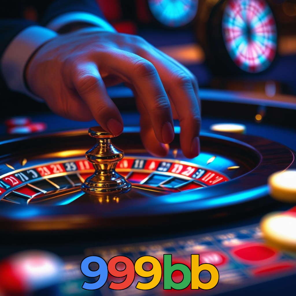 999bb:No futebol online, suas vitórias são a recompensa da sua habilidade!