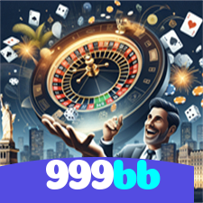 999bb:Aposte no futebol digital e vença as maiores competições!