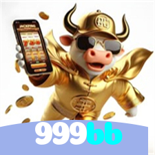 999bb:O cassino online perfeito para quem adora apostar no futebol e jogar roleta!