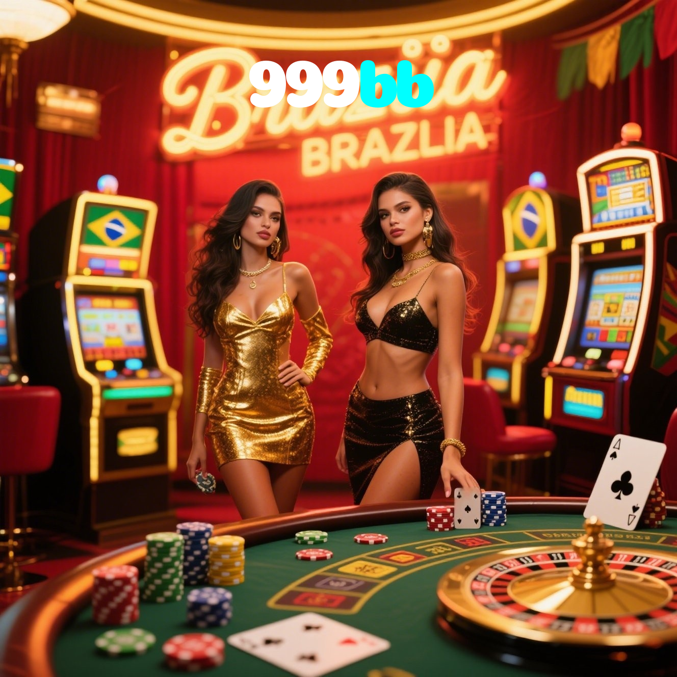 999bb:A aposta no futebol online pode te levar à vitória absoluta!