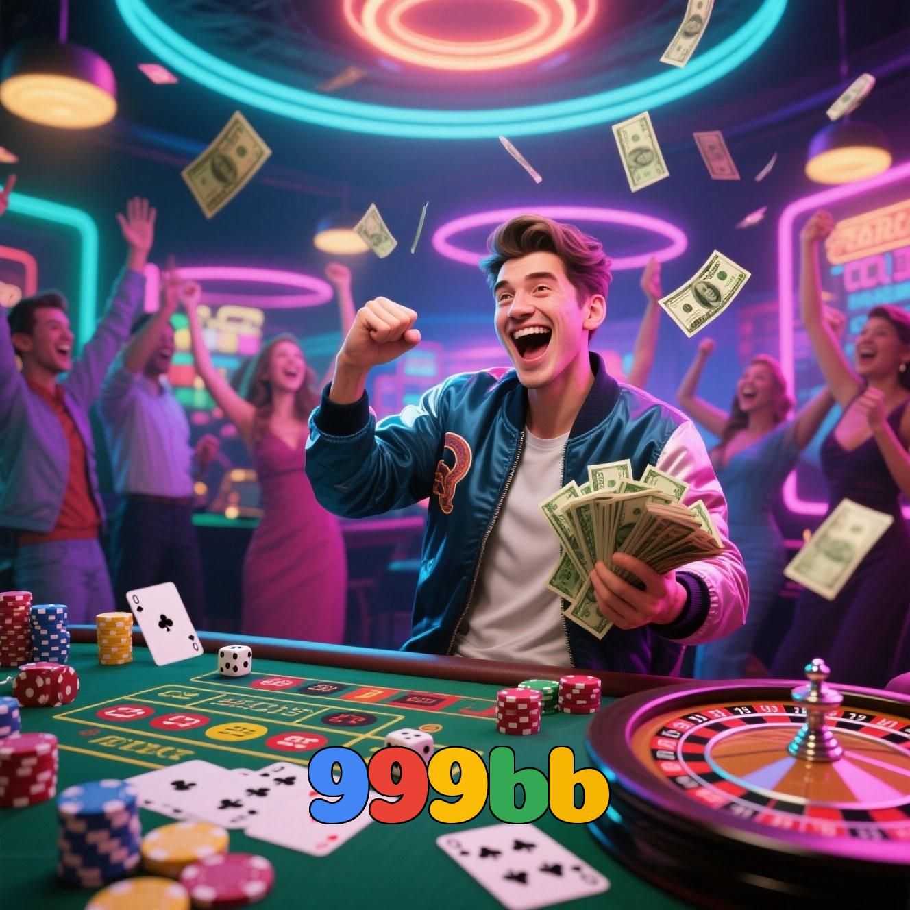 999bb:O futebol online te oferece prêmios surpreendentes! Aposte agora!