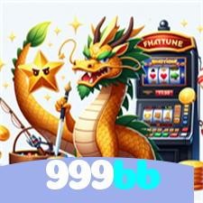 999bb:Jogue roleta, blackjack e aposte no futebol no cassino mais seguro!