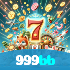 999bb：Vença e marque grandes gols no futebol online agora!