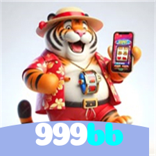 999bb:Entre no cassino e aposte nas roletas mais emocionantes!