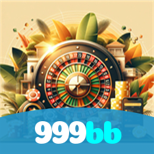 999bb：Ganhe no futebol e jogue os melhores jogos de cassino online!