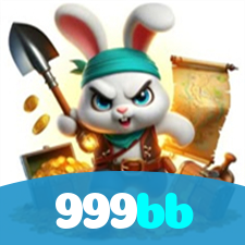 999bb:Jogue poker e mostre suas habilidades para ganhar!